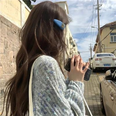 最不情愿的转换 海报
