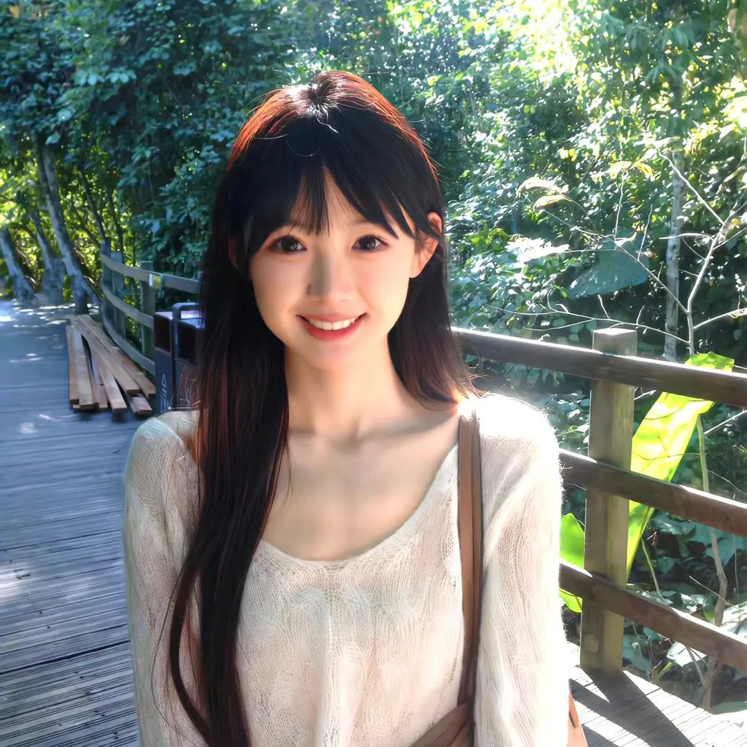 八道楼子 海报