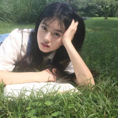 飞机总动员2：火线救援 海报