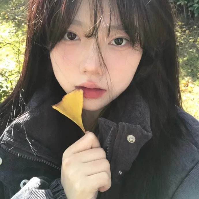 同流合污 海报