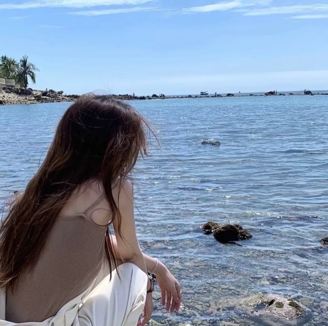 兄弟英雄 海报