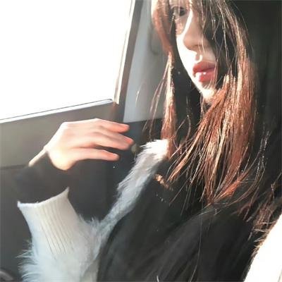 非常嫌疑犯 海报