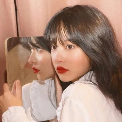 替补演员 海报