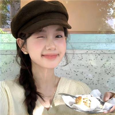 终极蜘蛛侠第三季 海报