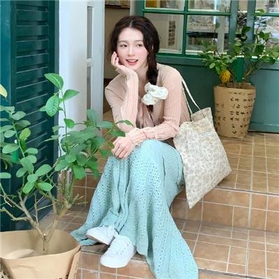 粘在一起的隔离 海报