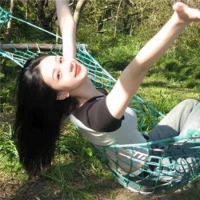 火星人大战墨西哥人 海报