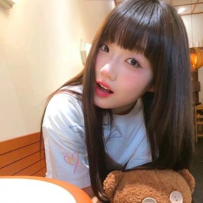 美女来了 首屏推荐