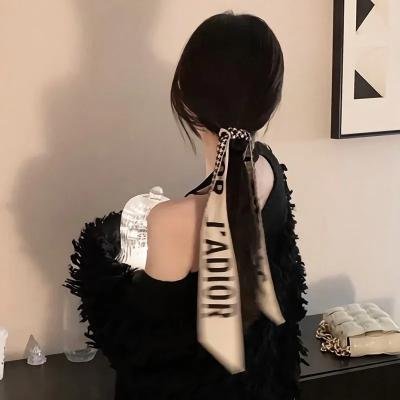 笑看人心 海报