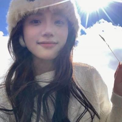 畸人艳迹 海报