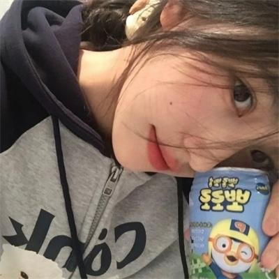 康纳·麦格雷戈：臭名昭著 海报