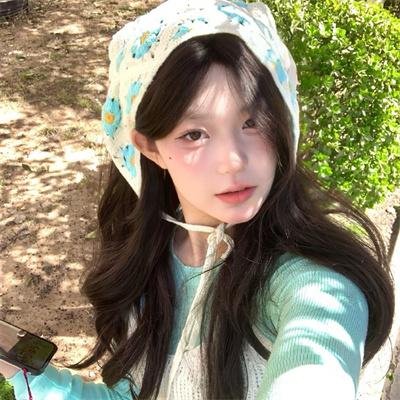 娘家母亲 首屏推荐