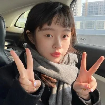 祸水 海报
