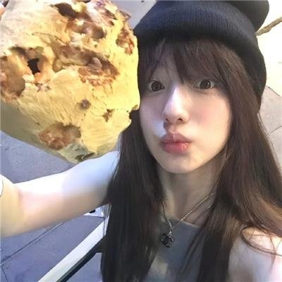 列宁格勒牛仔撞红军演唱会 海报