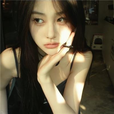 黎明前与妳相遇 海报