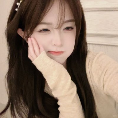 无依无靠 海报