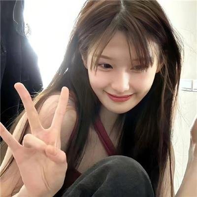 同囚 海报