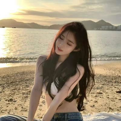 真正的正义6 海报