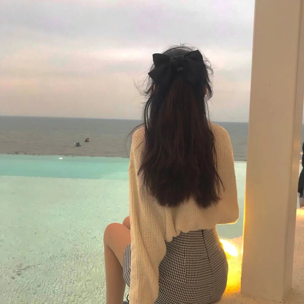 雏妓 海报