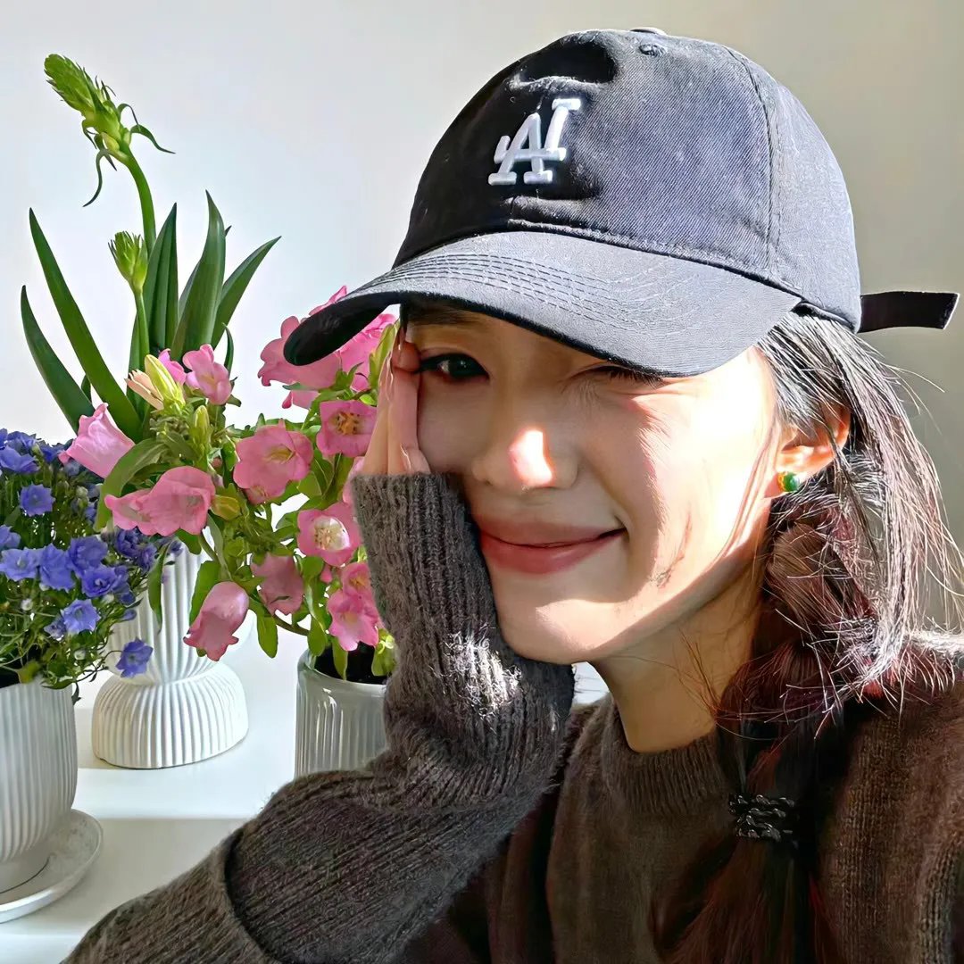 新爱情杀手 海报